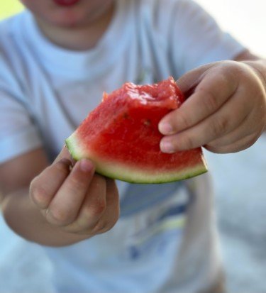 Stock+Photo+Watermelon+Slice+Baby.jpg