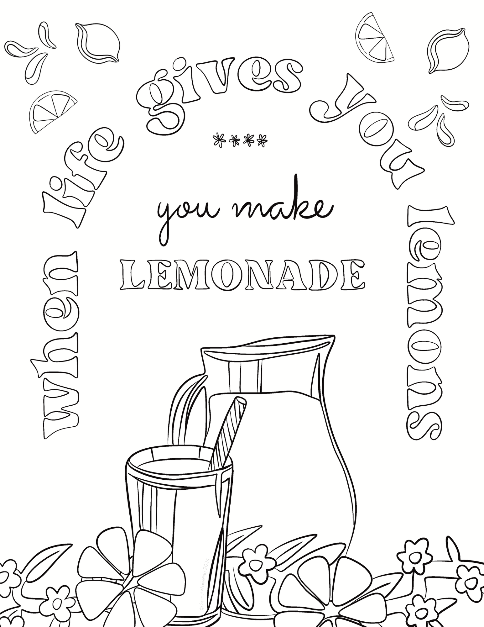 CA1824 Lemonade Coloring Page.png