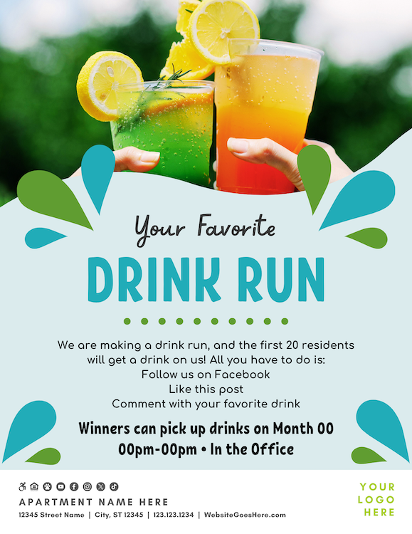 Drink Run Event 1.png