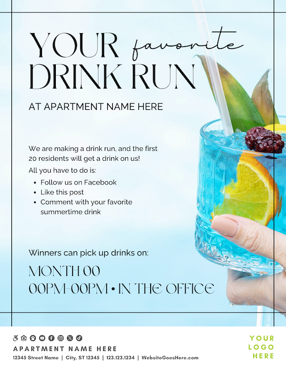 Drink Run Event 2.png