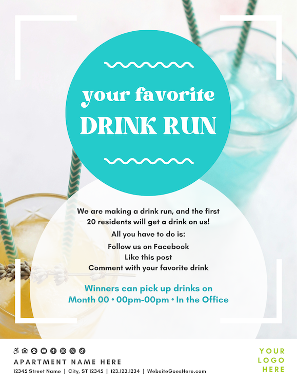 Drink Run Event 3.png