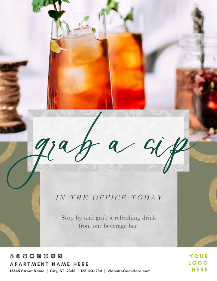 CA4350-Iced Tea Event.png