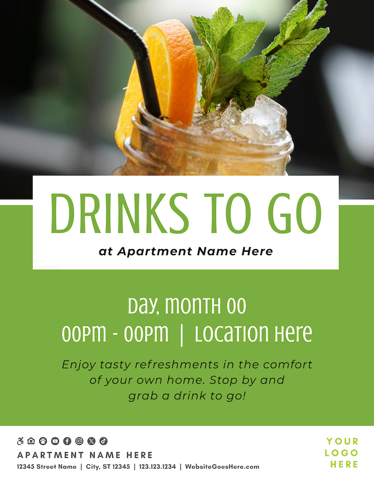 CA5796-Drinks To Go Invite.png