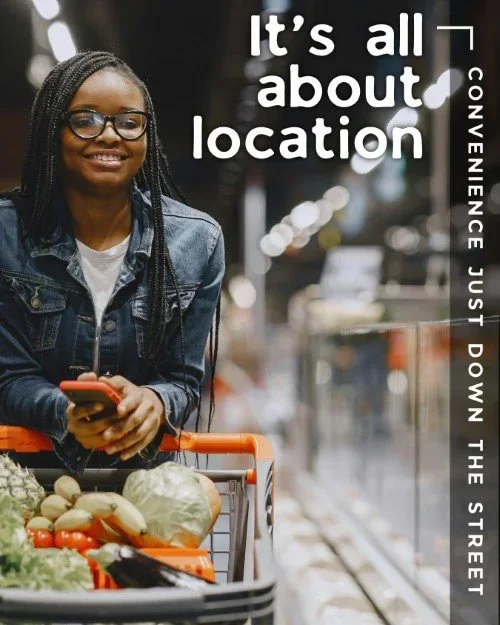 CAIG5483-Location+Convenient+Grocery.webp