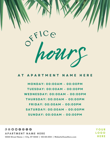 CA5671-Palm Springs Office Hours.png
