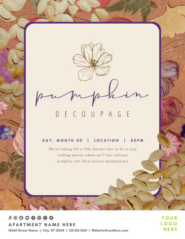 CA8773-Pumpkin Deco Event Invite.png