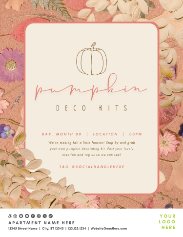 CA8775-Pumpkin Deco Kits Invite.png