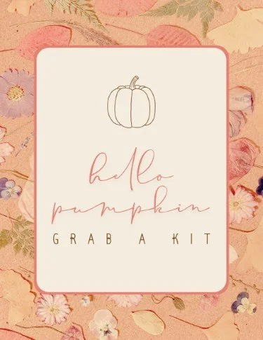 CA8776-Pumpkin Deco Kits Sign.jpg