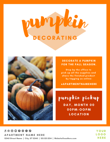 CA1080 Pumpkin Decorating.png