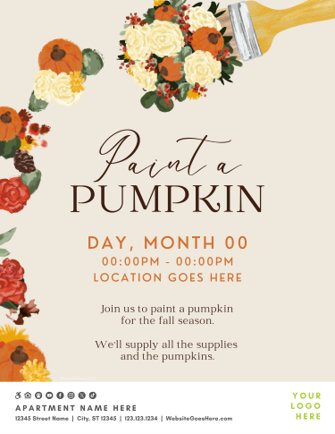 CA2037 Paintbrush Fall Pumpkin Decorating.png