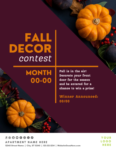 CA2953-Fall Decor Contest.png