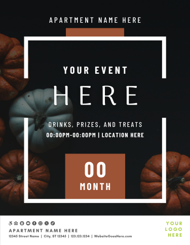 CA2956-Generic Dark Fall Event .png