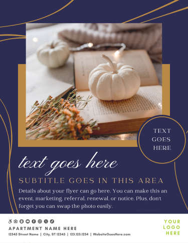 CA2046 Fall Luxe Lines Photo.png