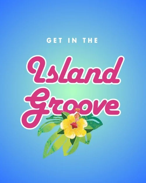 CAIG5974-Aloha Drift Island Groove.jpg