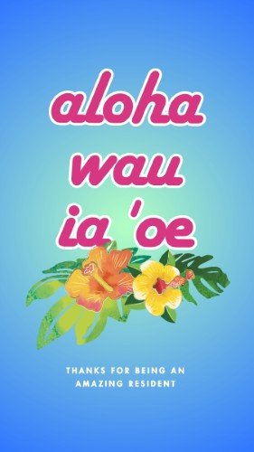 CAIGS3328-Aloha Drift Thanks.jpg