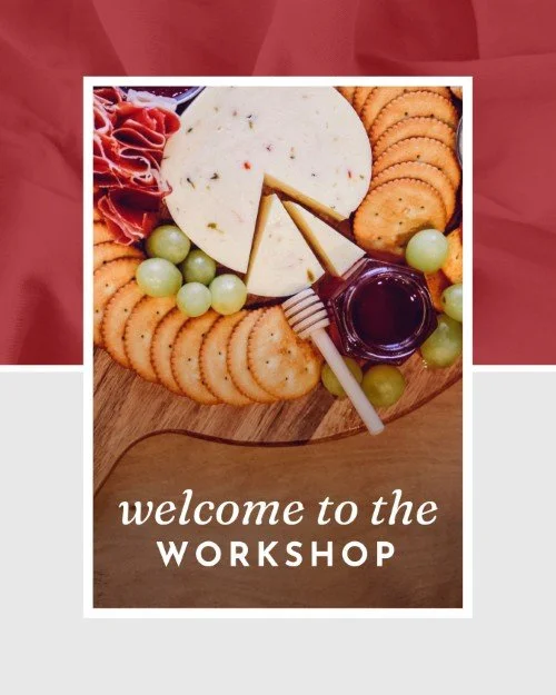 CAIG5748-Boards & Bubbles Workshop Welcome.jpg