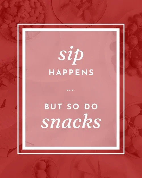 CAIG5753-Boards & Bubbles Snacks.jpg