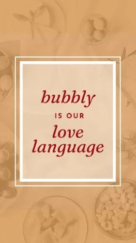CAIGS3214-Boards & Bubbles Language.jpg