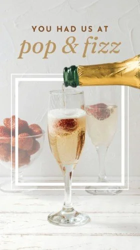 CAIGS3215-Boards & Bubbles Pop & Fizz.jpg