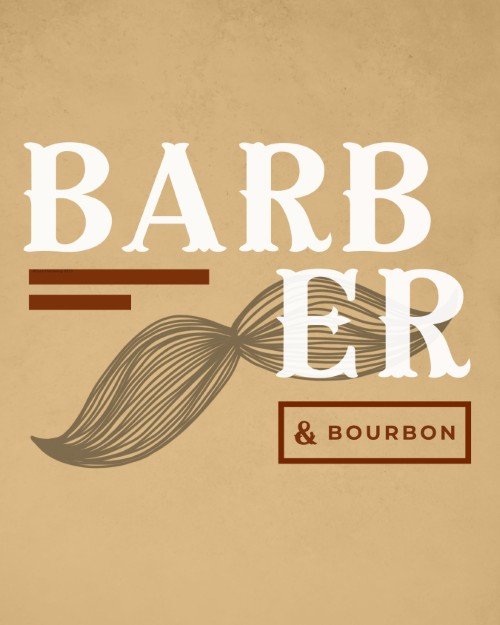 CAIG5725-Barber & Bourbon Event.jpg