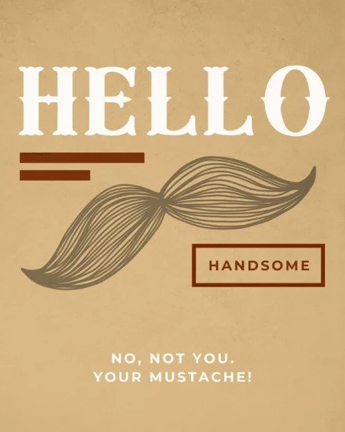 CAIG5726-Barber & Bourbon Hello Handsome.jpg