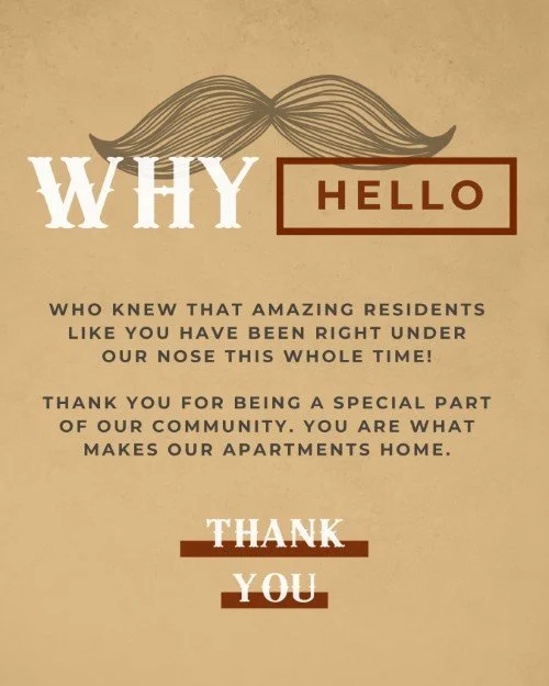 CAIG5727-Barber & Bourbon Appreciation.jpg