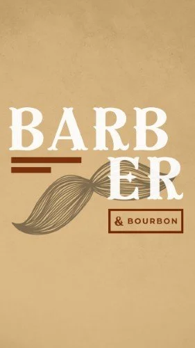 CAIGS3188-Barber & Bourbon Event.jpg