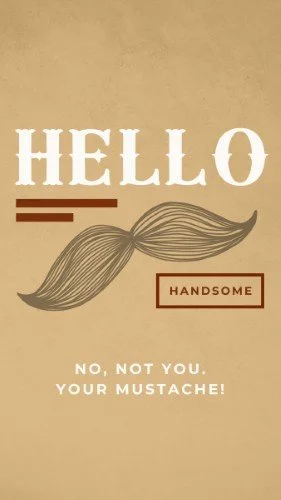 CAIGS3189-Barber & Bourbon Hello Handsome.jpg