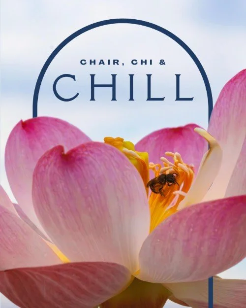 CAIG5965-Chair, Chi & Chill.jpg