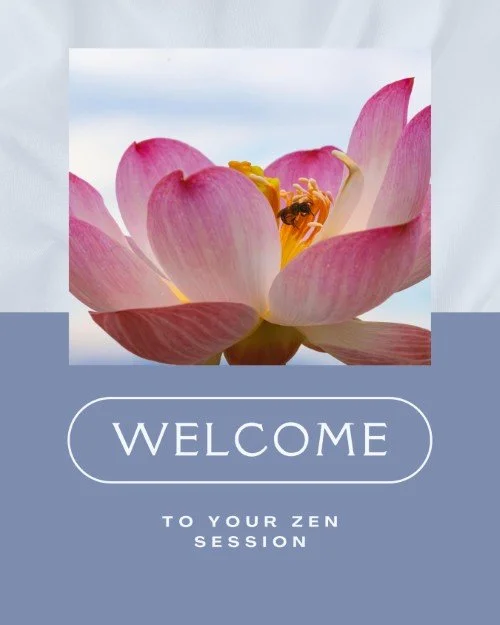 CAIG5966-Chair, Chi & Chill Welcome.jpg