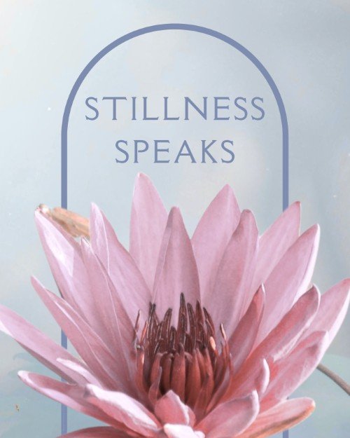 CAIG5967-Chair, Chi & Chill Stillness.jpg