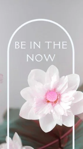 CAIGS3320-Chair, Chi & Chill Now.jpg