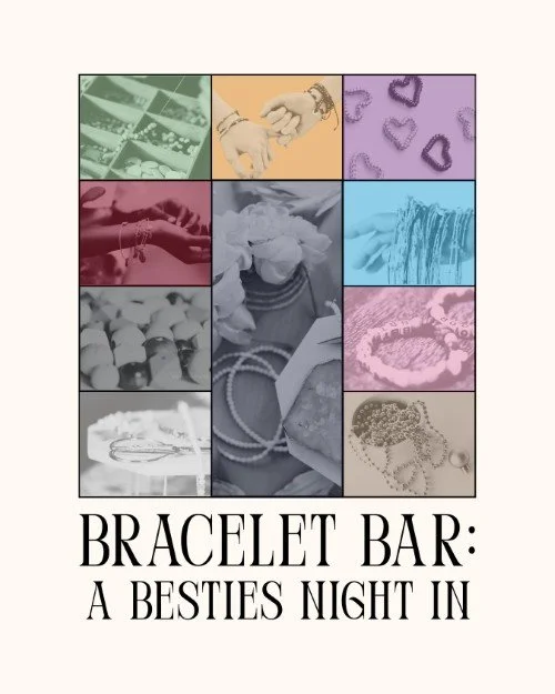 CAIG5720-Eras Bracelet Bar.jpg