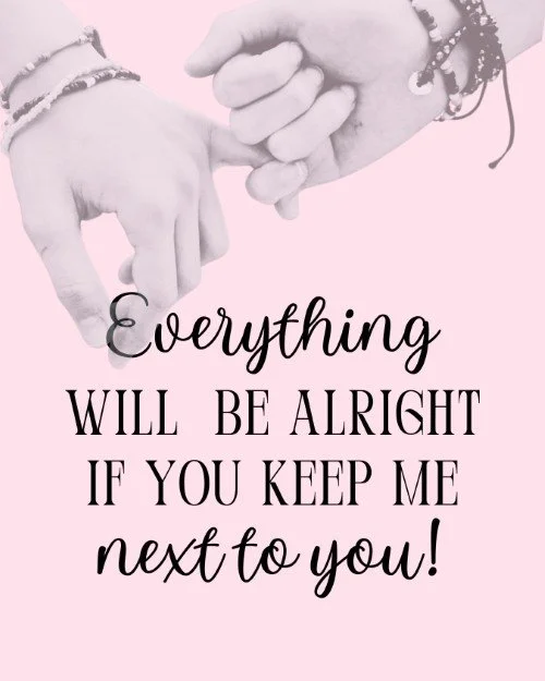 CAIG5721-Eras Bracelet Bar Be Alright.jpg