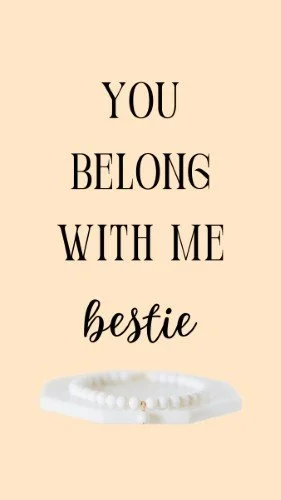 CAIGS3186-Eras Bracelet Bar Bestie.jpg