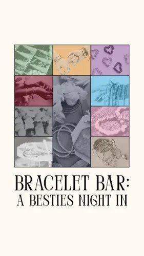 CAIGS3183-Eras Bracelet Bar.jpg