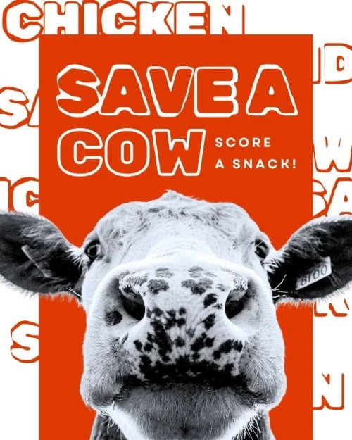 CAIG5952-Flashy Save A Cow Score.jpg