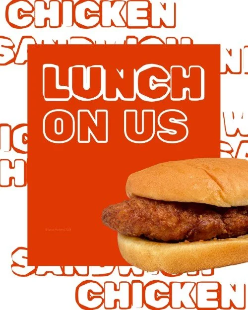 CAIG5954-Flashy Chicken Sandwich Lunch On Us.jpg