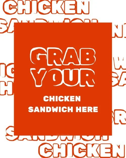 CAIG5955-Flashy Chicken Sandwich Grab Yours.jpg