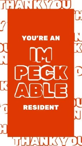 CAIGS3309-Flashy Chicken Sandwich Impeccable.jpg