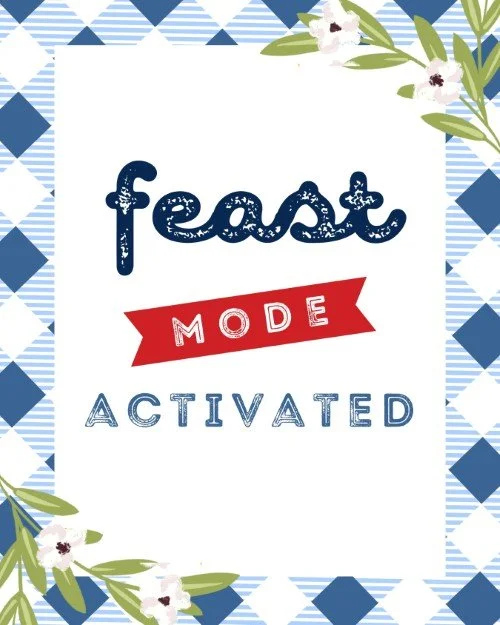 CAIG5947-The Great Community Picnic Feast.jpg