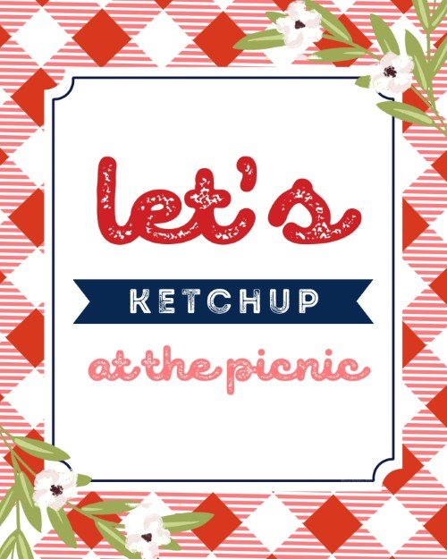 CAIG5946-The Great Community Picnic Ketchup.jpg