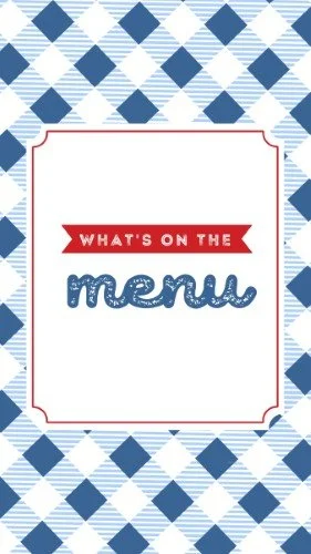 CAIGS3297-The Great Community Picnic Menu.jpg