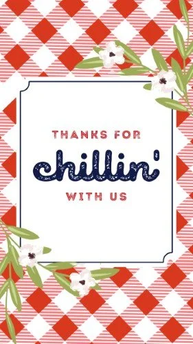 CAIGS3301-The Great Community Picnic Thanks.jpg