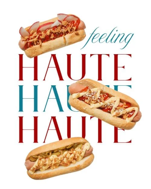 CAIG5936-Haute Dog Social Feeling Haute.jpg