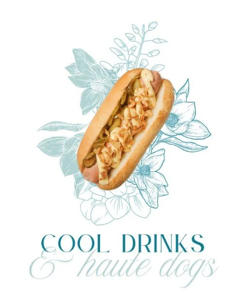 CAIG5937-Haute Dog Social Cool Drinks.jpg