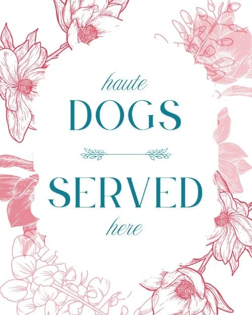 CAIG5938-Haute Dog Social Served.jpg