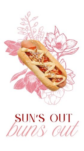 CAIGS3291-Haute Dog Social Sun's Out.jpg