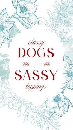 CAIGS3292-Haute Dog Social Classy Sassy.jpg