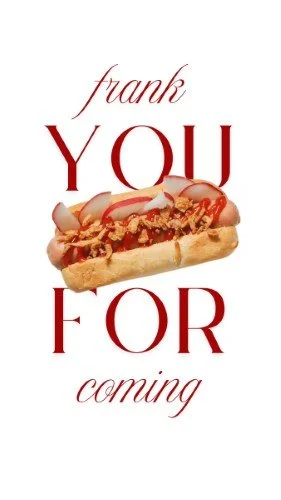 CAIGS3293-Haute Dog Social Frank You.jpg